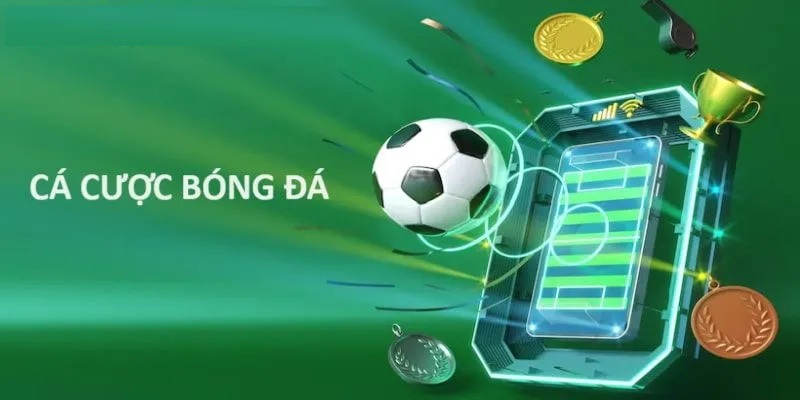 Cược bóng đá Kubet ngày càng được nhiều người biết đến Cược bóng đá Kubet ngày càng được nhiều người biết đến