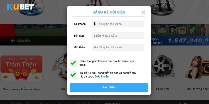 Trải nghiệm sảnh cược E-Sports tỷ lệ thưởng cạnh tranh